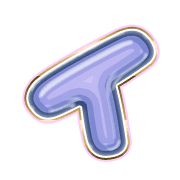 082