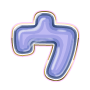 083
