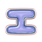 084