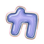 086