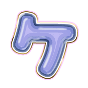 089