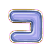 090