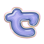 094