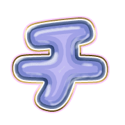 097