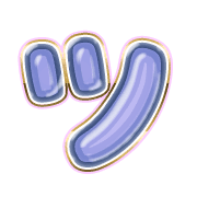 098