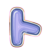 100