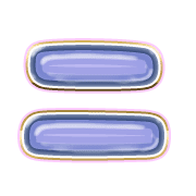 102