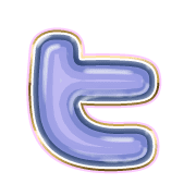 107