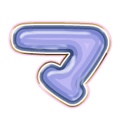 111