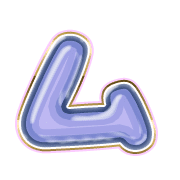 113