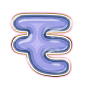 115