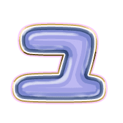 117