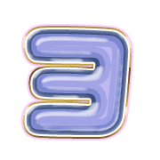118