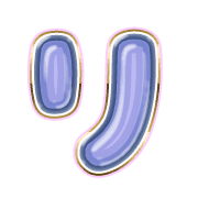 120