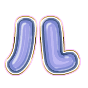 121