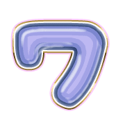 124