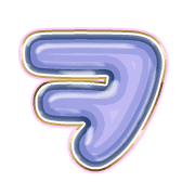125