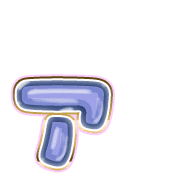 127