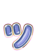 132