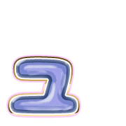134