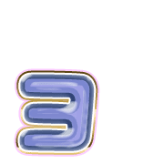 135