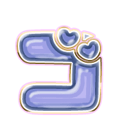 140