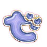144