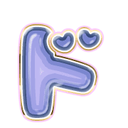 150