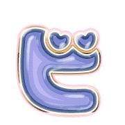 152