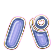156