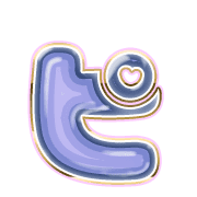 157