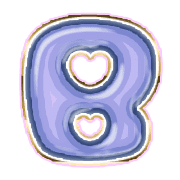 163