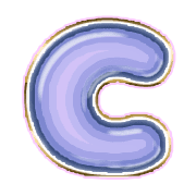 164