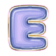 166