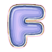 167