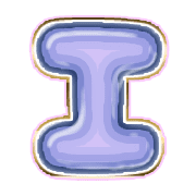 170