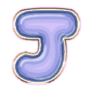 171