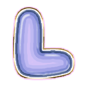173