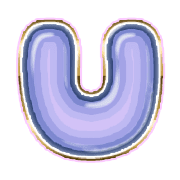 182
