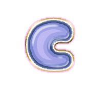 190