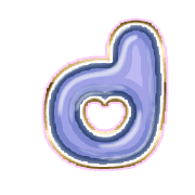 191