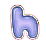 195