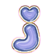 197
