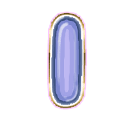 199