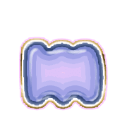 200