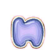 201