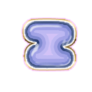 213