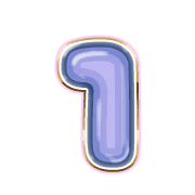 214