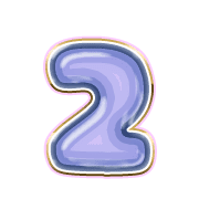 215