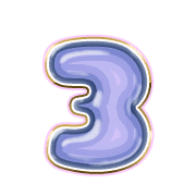 216